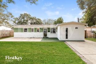 5770 93rd Ave N - Photo 1 of 1