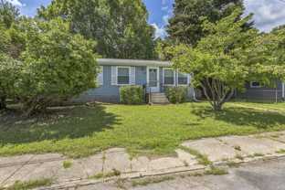47481 Southampton Dr - Photo 1 of 1