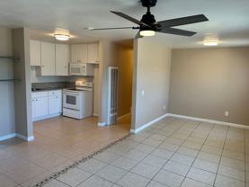 988 Mission Dr #3 - Photo 1 of 1