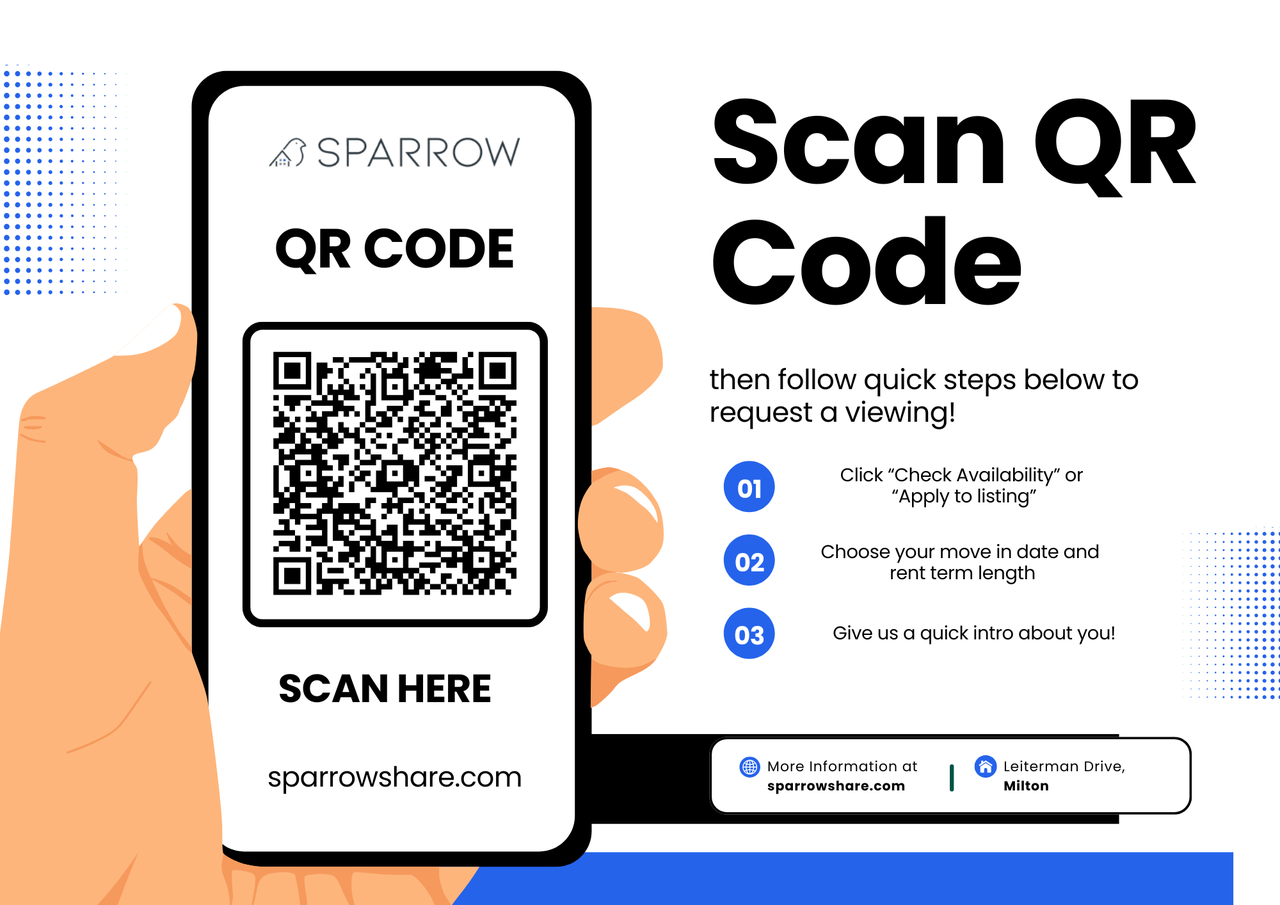 344 Leiterman Drive - Photo 3 of 6