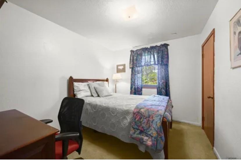 1220 Silverwood Dr #NA - Photo 3 of 11