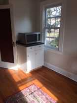 14 Collett St - Photo 1 of 1
