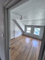 featured image of 214 N 14th St #UPPER