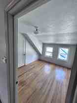 214 N 14th St #UPPER - Photo 1 of 1