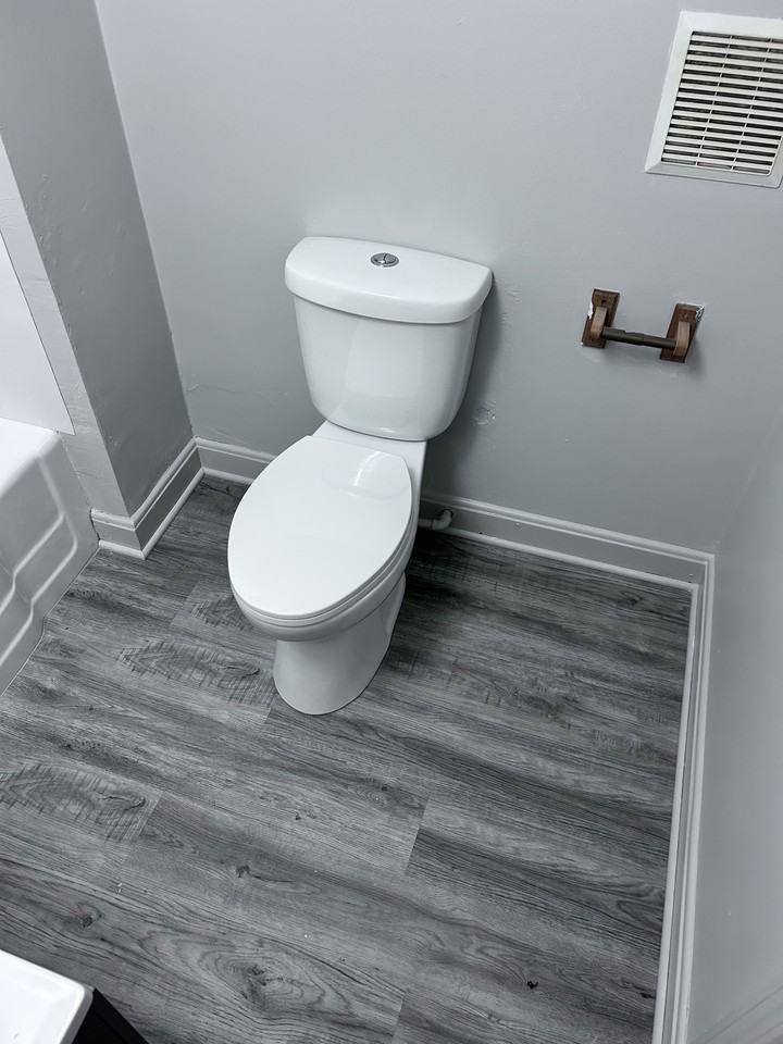 214 N 14th St - Photo 5 of 9