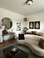 featured image of 1116 Poplar Ave #1