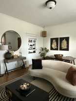1116 Poplar Ave #1 - Photo 1 of 1