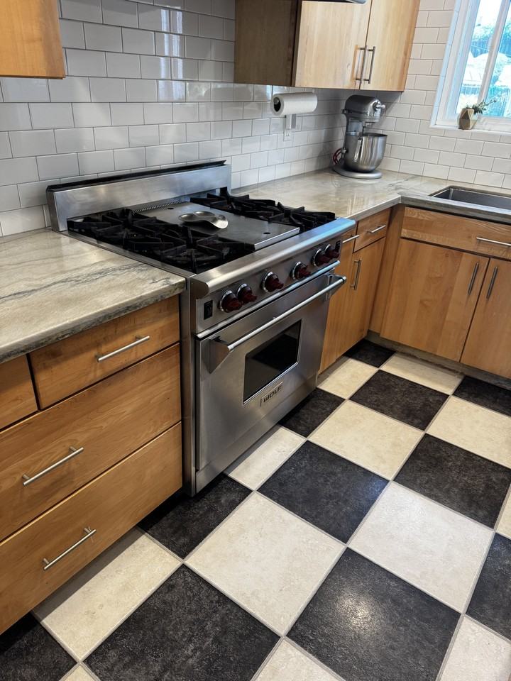 2634 Emma Dr #NA - Photo 3 of 27