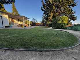 2634 Emma Dr #NA - Photo 1 of 1