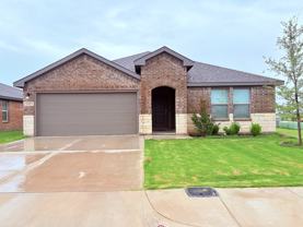 2925 134th St #NA - Photo 1 of 1