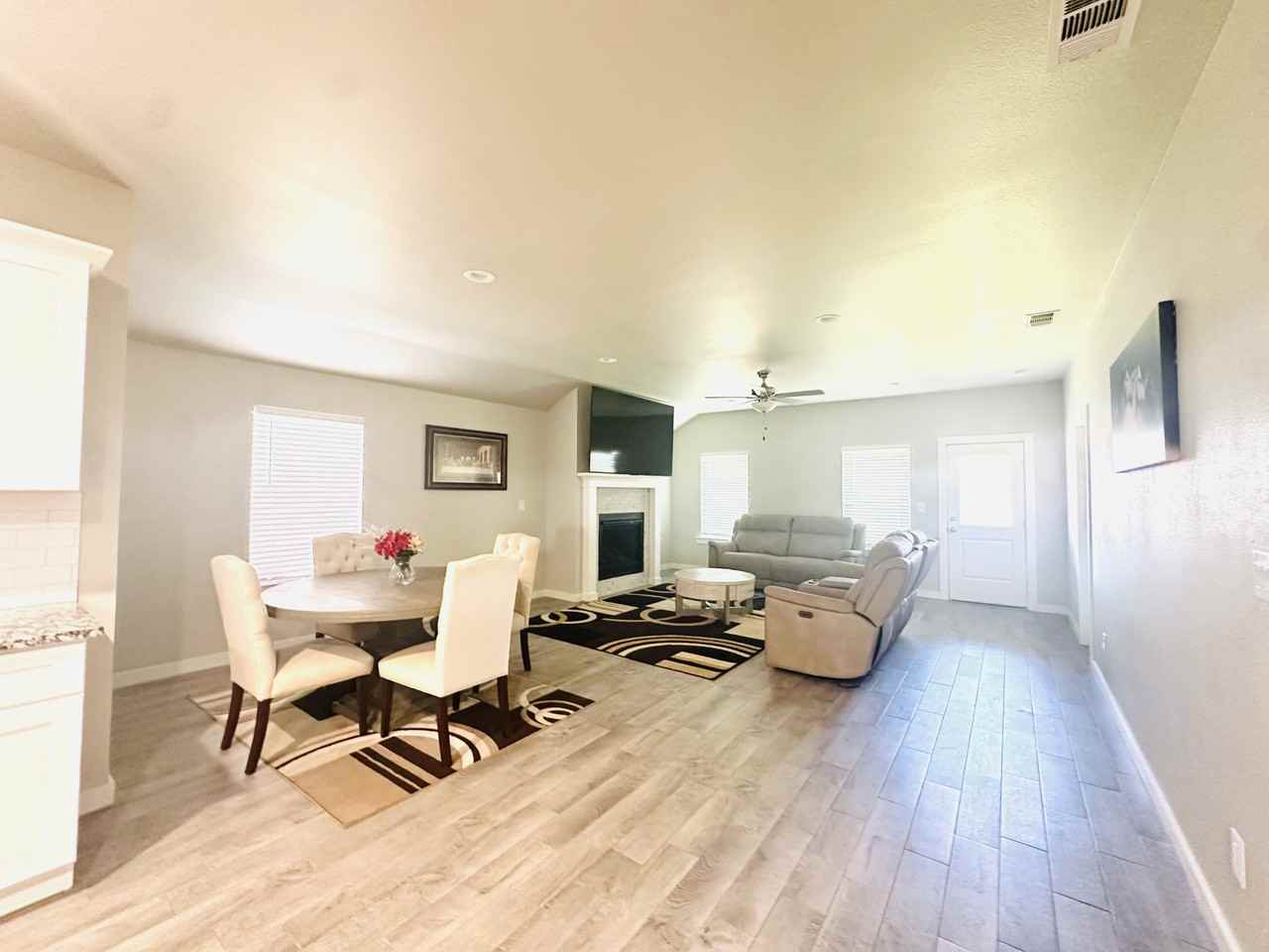2925 134th St #NA - Photo 3 of 12
