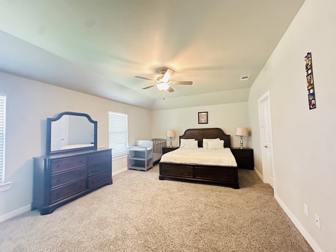 2925 134th St #NA - Photo 5 of 12