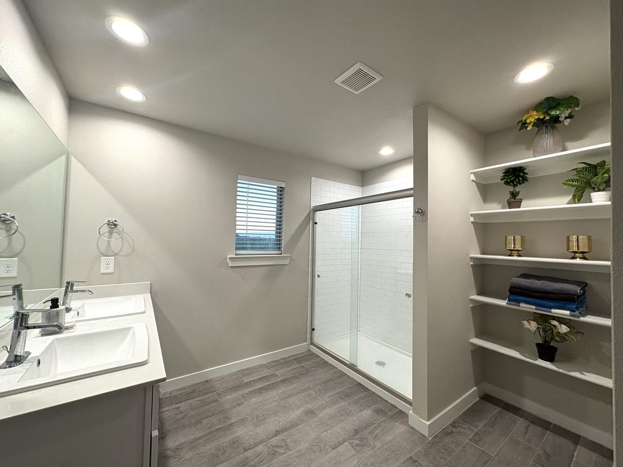2925 134th St #NA - Photo 6 of 12