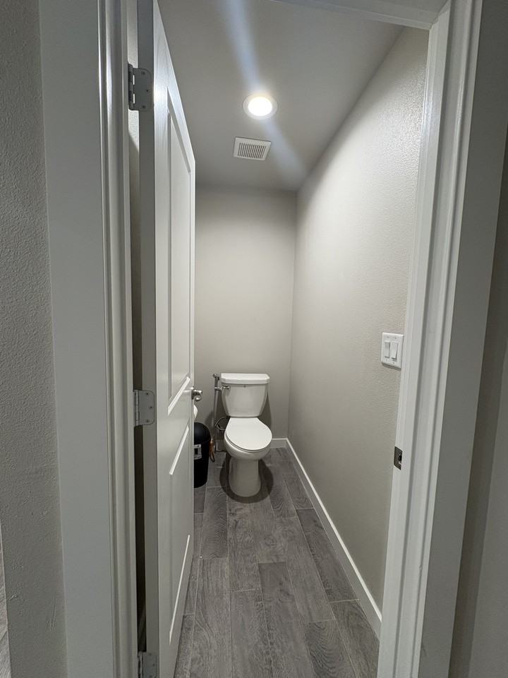 2925 134th St #NA - Photo 7 of 12
