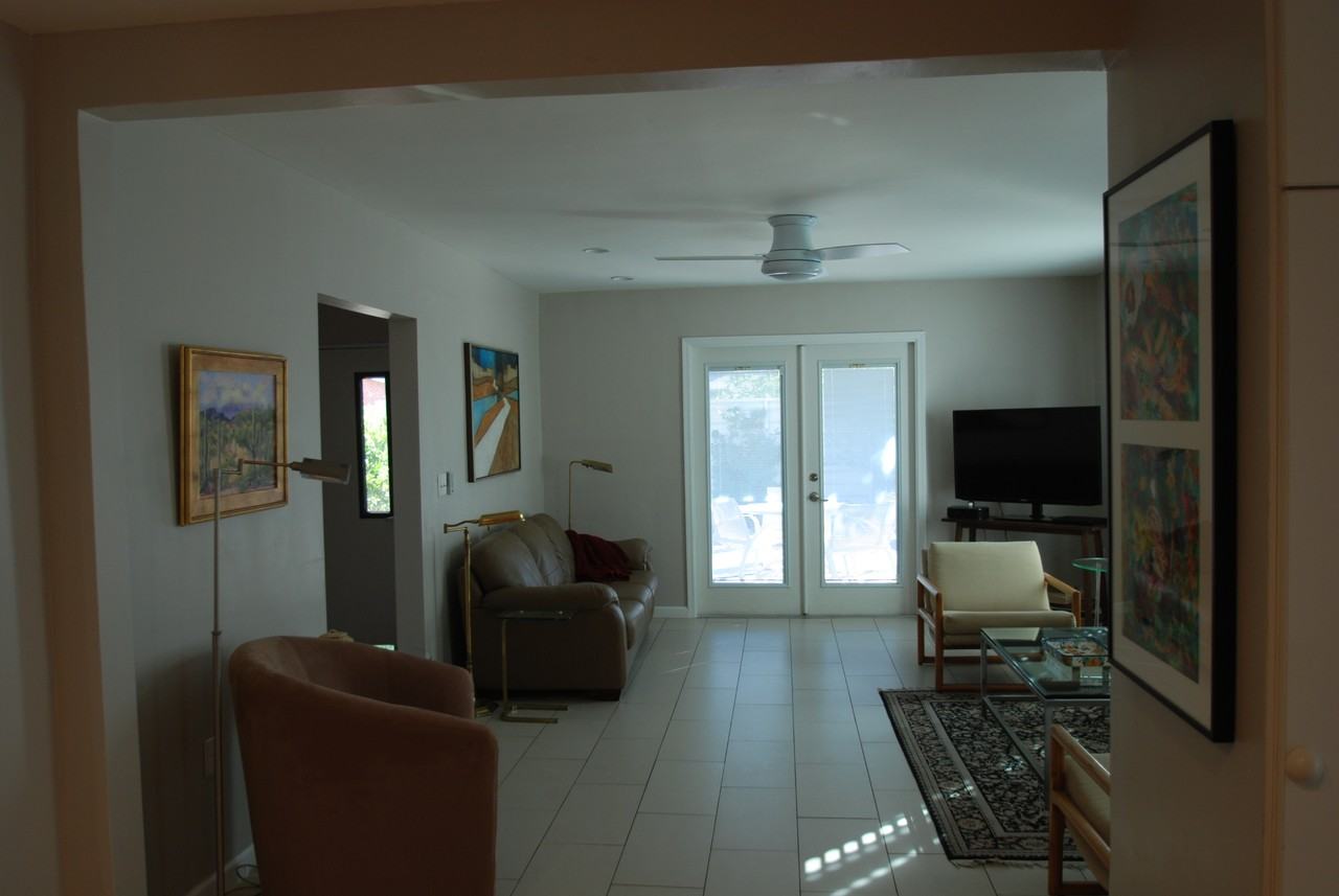 519 N Olsen Ave #NA - Photo 3 of 18