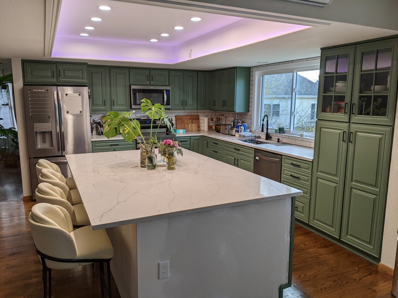 16628 E Prentice Ave #NA - Photo 2 of 30