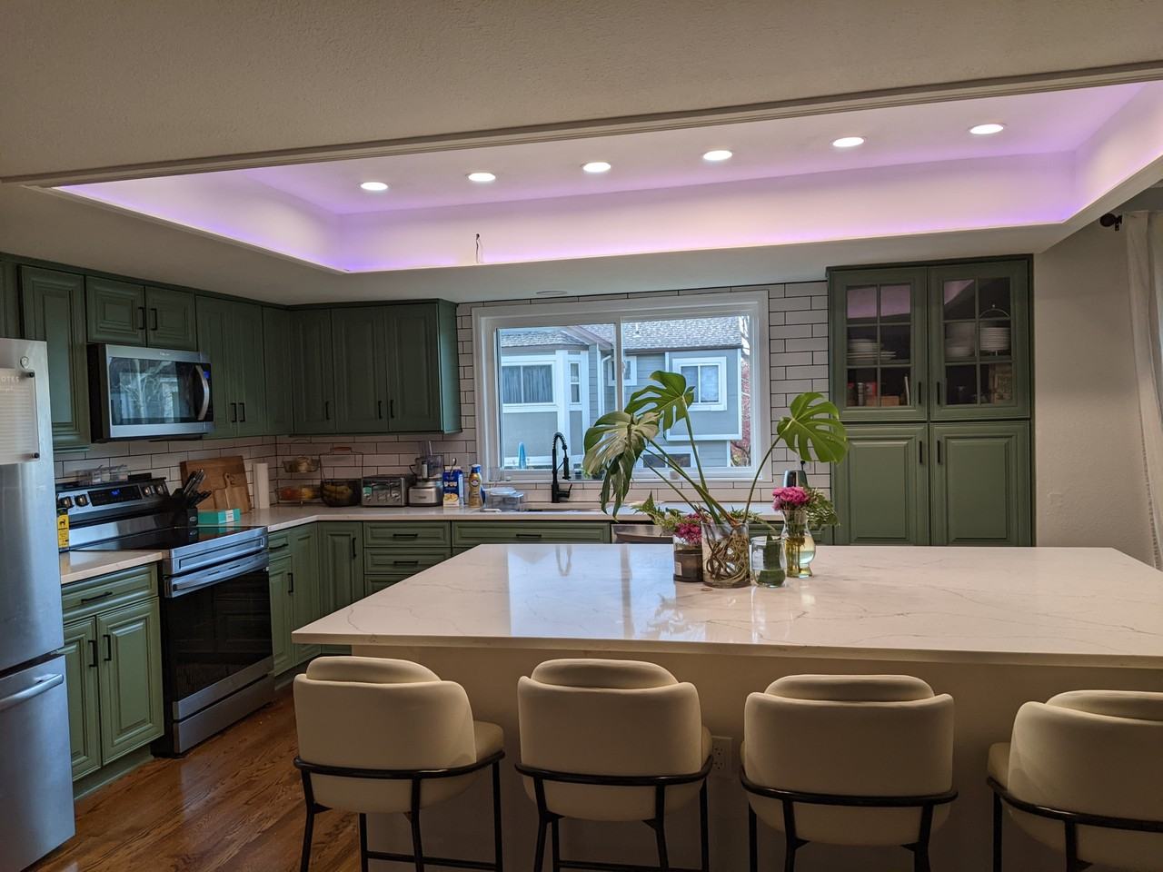 16628 E Prentice Ave #NA - Photo 3 of 30