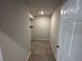 featured image of 8905 Alabama Ave #NA