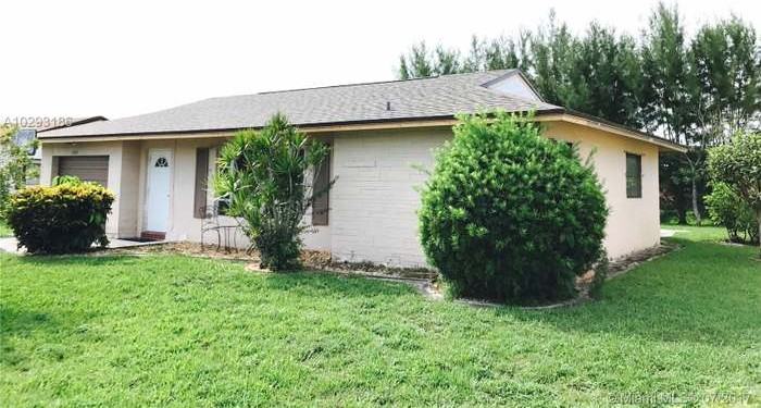 Nw 81st Mnr #NA - Photo 2 of 11