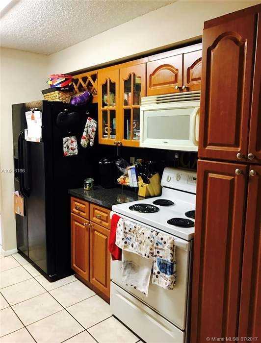 Nw 81st Mnr #NA - Photo 3 of 11