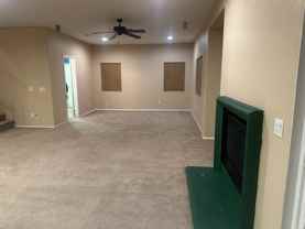 1224 Periwinkle Pl #NA - Photo 1 of 1