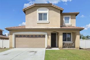 1224 Periwinkle Pl #NA - Photo 1 of 1