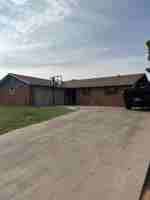 featured image of 3550 Old Post Rd #NA