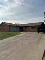 3550 Old Post Rd #NA - Photo 1 of 1