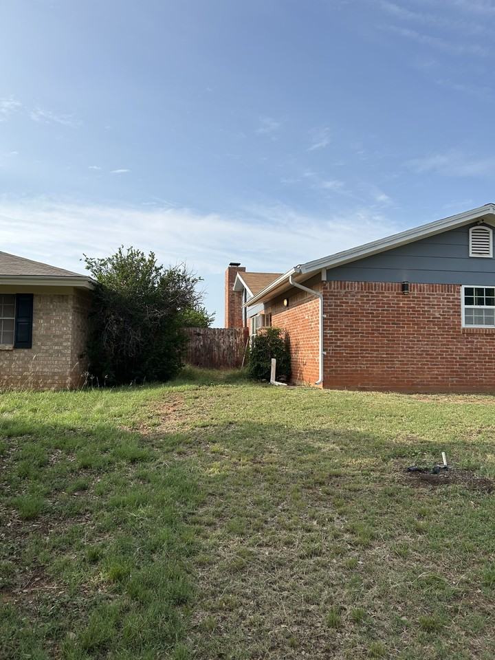 3550 Old Post Rd #NA - Photo 2 of 24