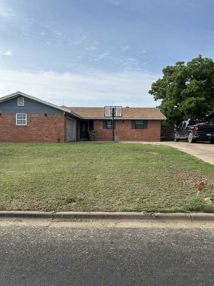 3550 Old Post Rd #NA - Photo 3 of 24