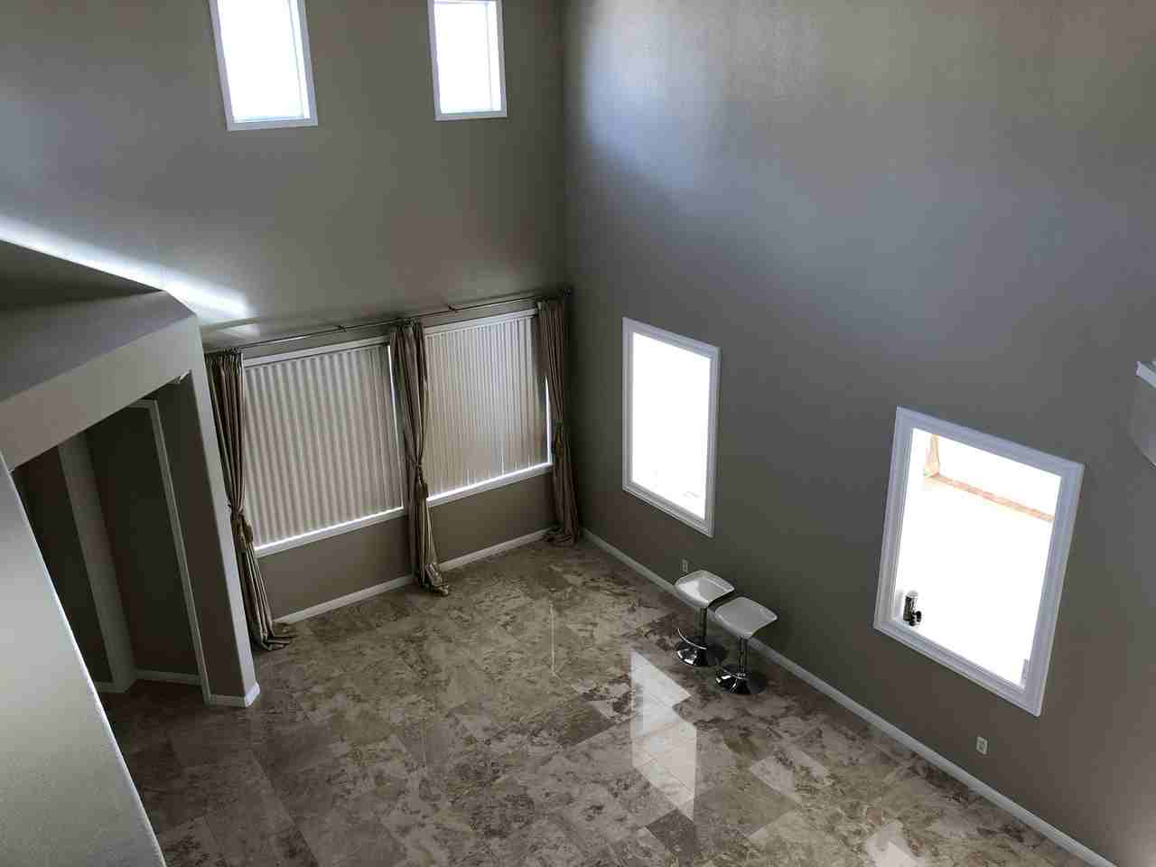 3549 Headwater Dr #NA - Photo 2 of 10