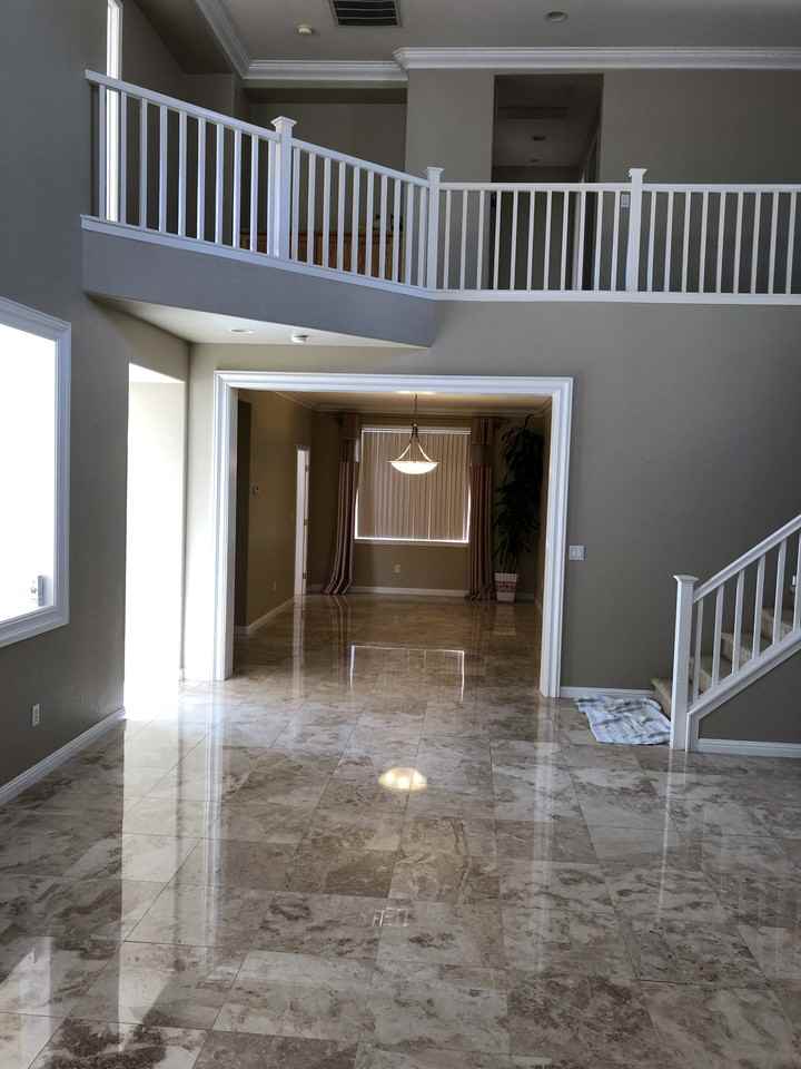 3549 Headwater Dr #NA - Photo 3 of 10