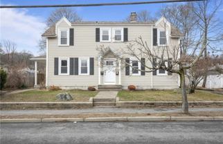 1032 Smithfield Ave #L - Photo 1 of 1