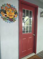 Locust Rd #1 - Photo 1 of 1