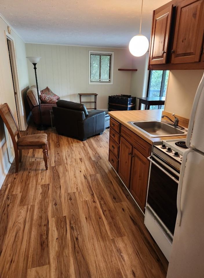 Locust Rd #1 - Photo 2 of 9