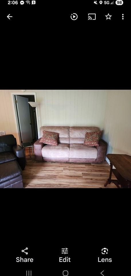 Locust Rd #1 - Photo 3 of 9