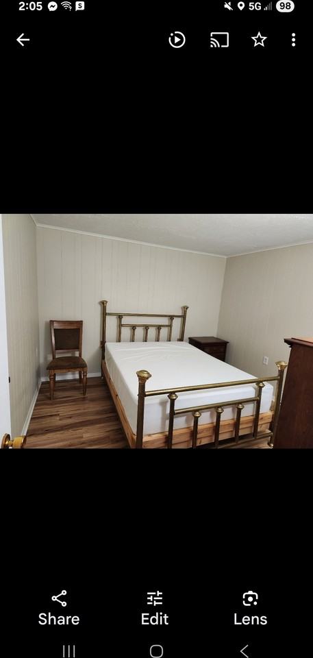 Locust Rd #1 - Photo 4 of 9