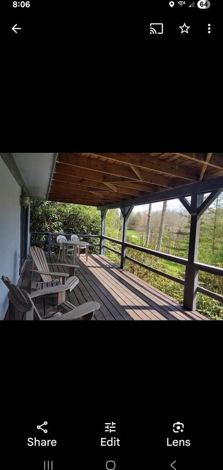 Locust Rd #1 - Photo 5 of 9