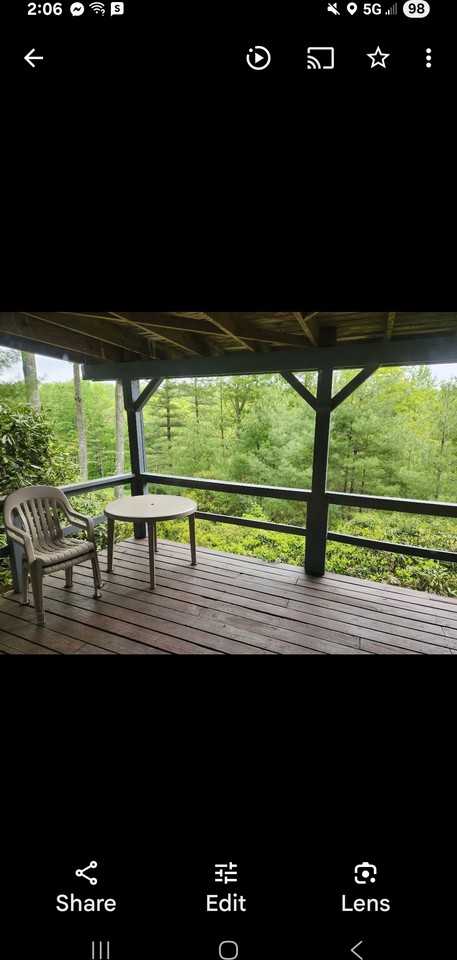 Locust Rd #1 - Photo 7 of 9