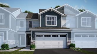 12006 Jordi Rd - Photo 1 of 1