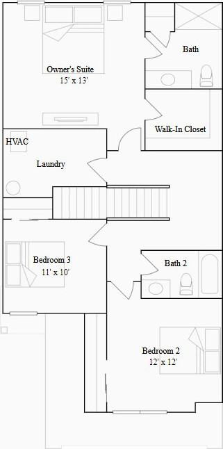 12006 Jordi Rd - Photo 2 of 43