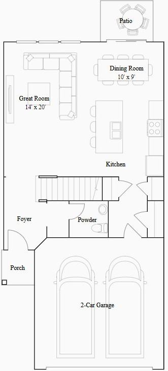 12006 Jordi Rd - Photo 3 of 43