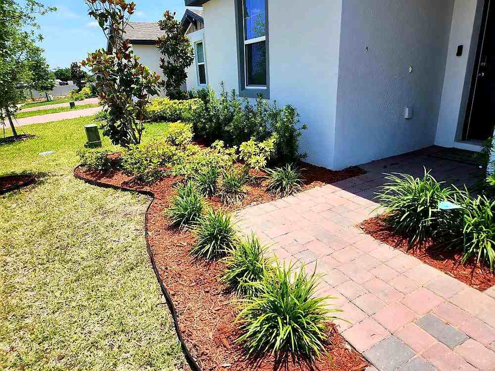 2622 Irish Elk Ave #NA - Photo 3 of 41