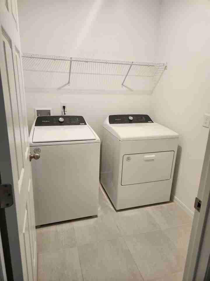 2622 Irish Elk Ave #NA - Photo 4 of 41