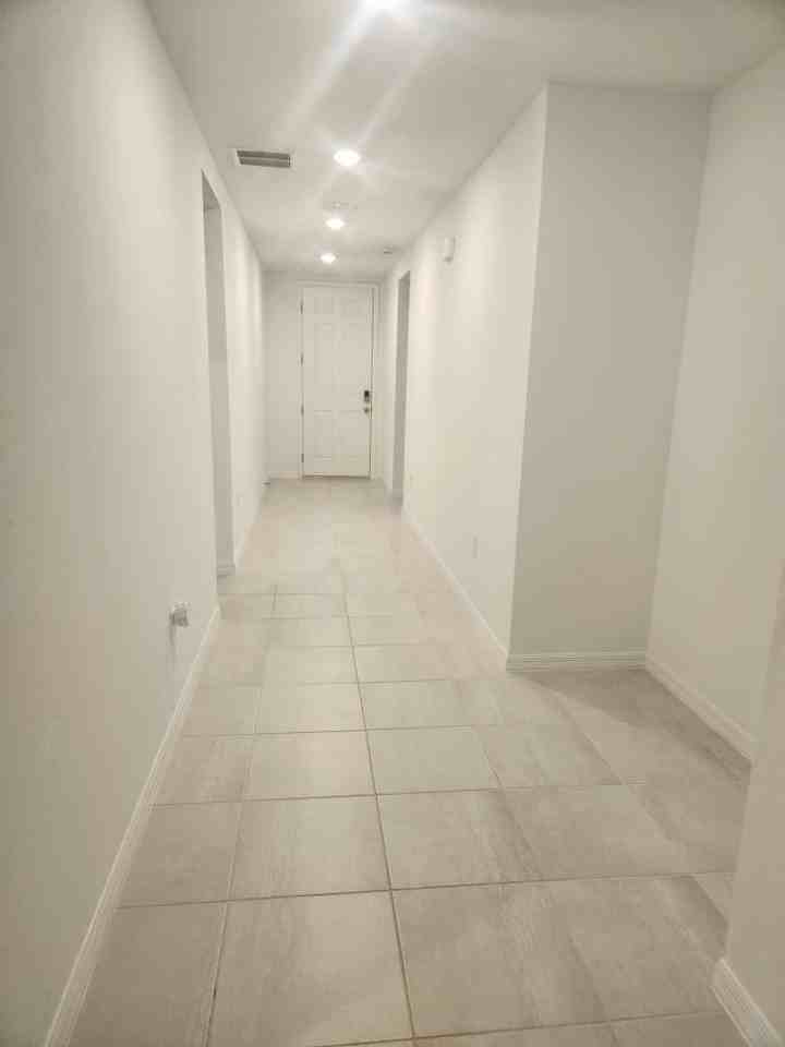 2622 Irish Elk Ave #NA - Photo 5 of 41