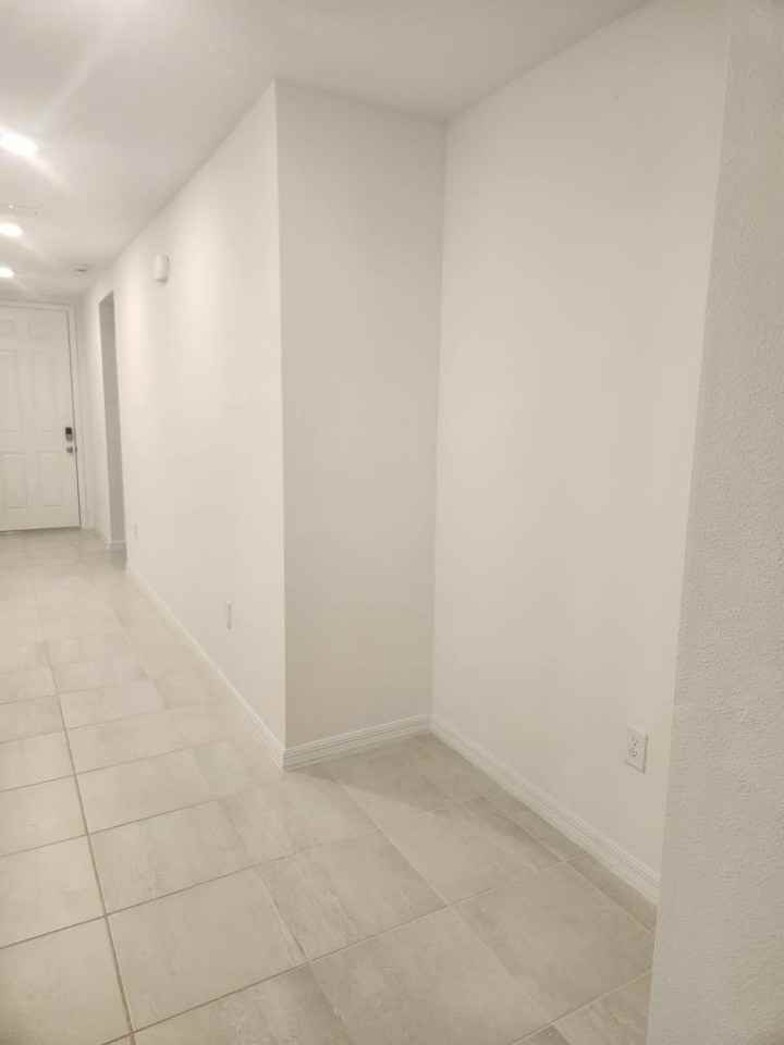 2622 Irish Elk Ave #NA - Photo 6 of 41