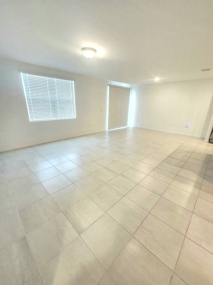 2622 Irish Elk Ave #NA - Photo 7 of 41