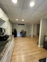 18 Old Neck Ct #NA - Photo 1 of 1