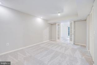 7 Apple Blossom Ct #NA - Photo 1 of 1