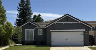 9644 Crisswell Dr #NA - Photo 1 of 1